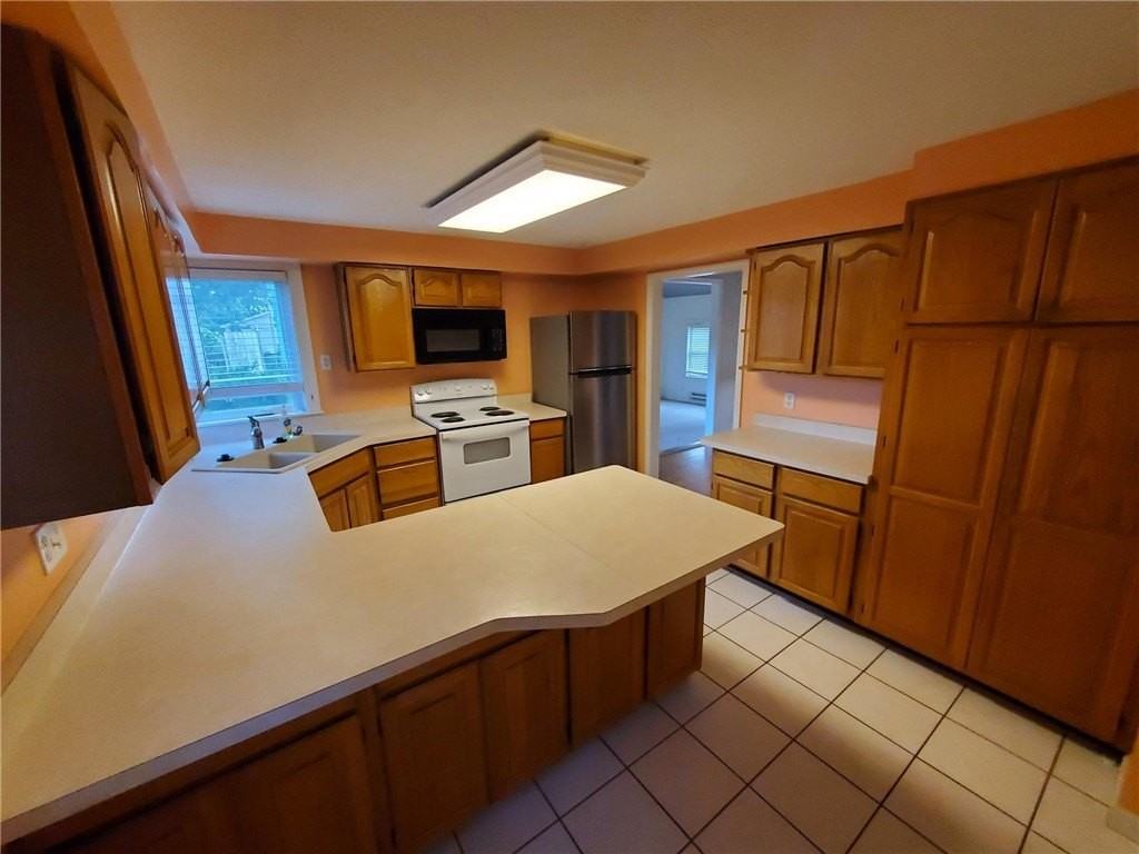 1148 Jackson Rd - Photo 5 of 28