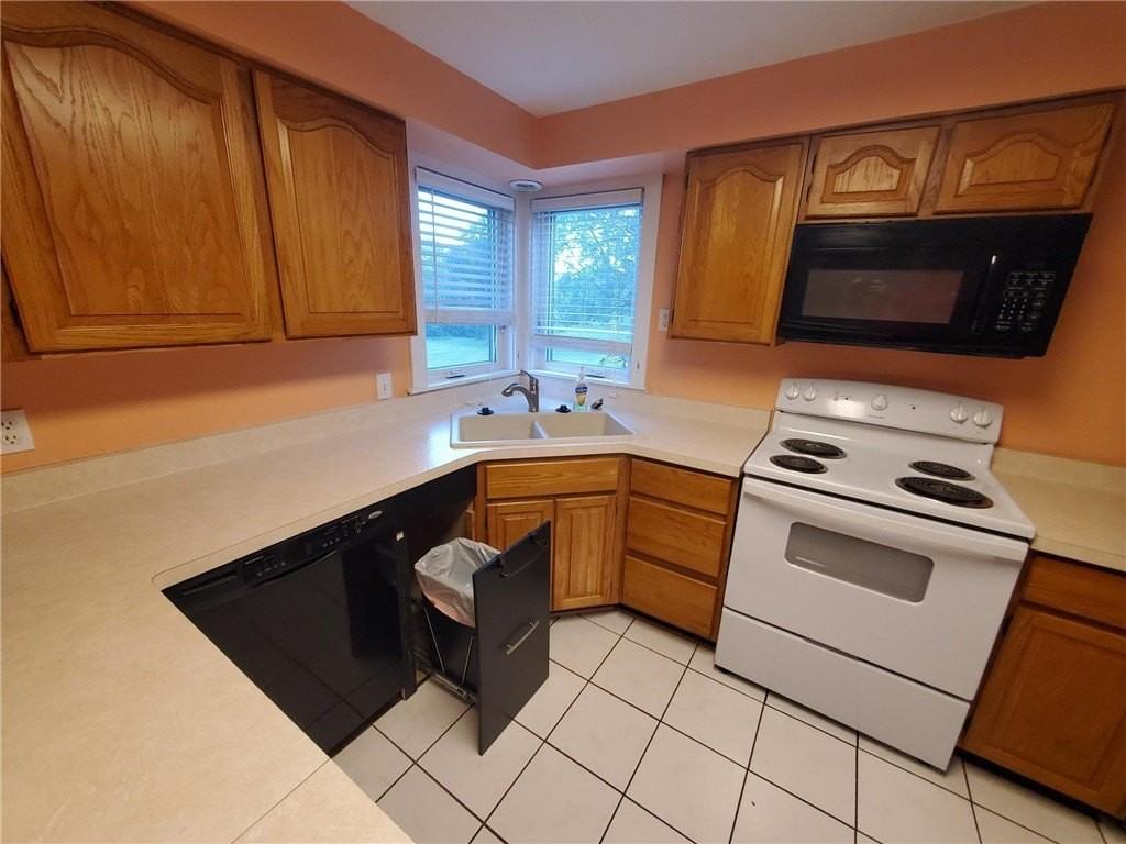 1148 Jackson Rd - Photo 6 of 28