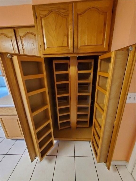 1148 Jackson Rd - Photo 7 of 28