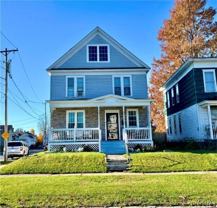 204 E Bloomfield St - Photo 1 of 1