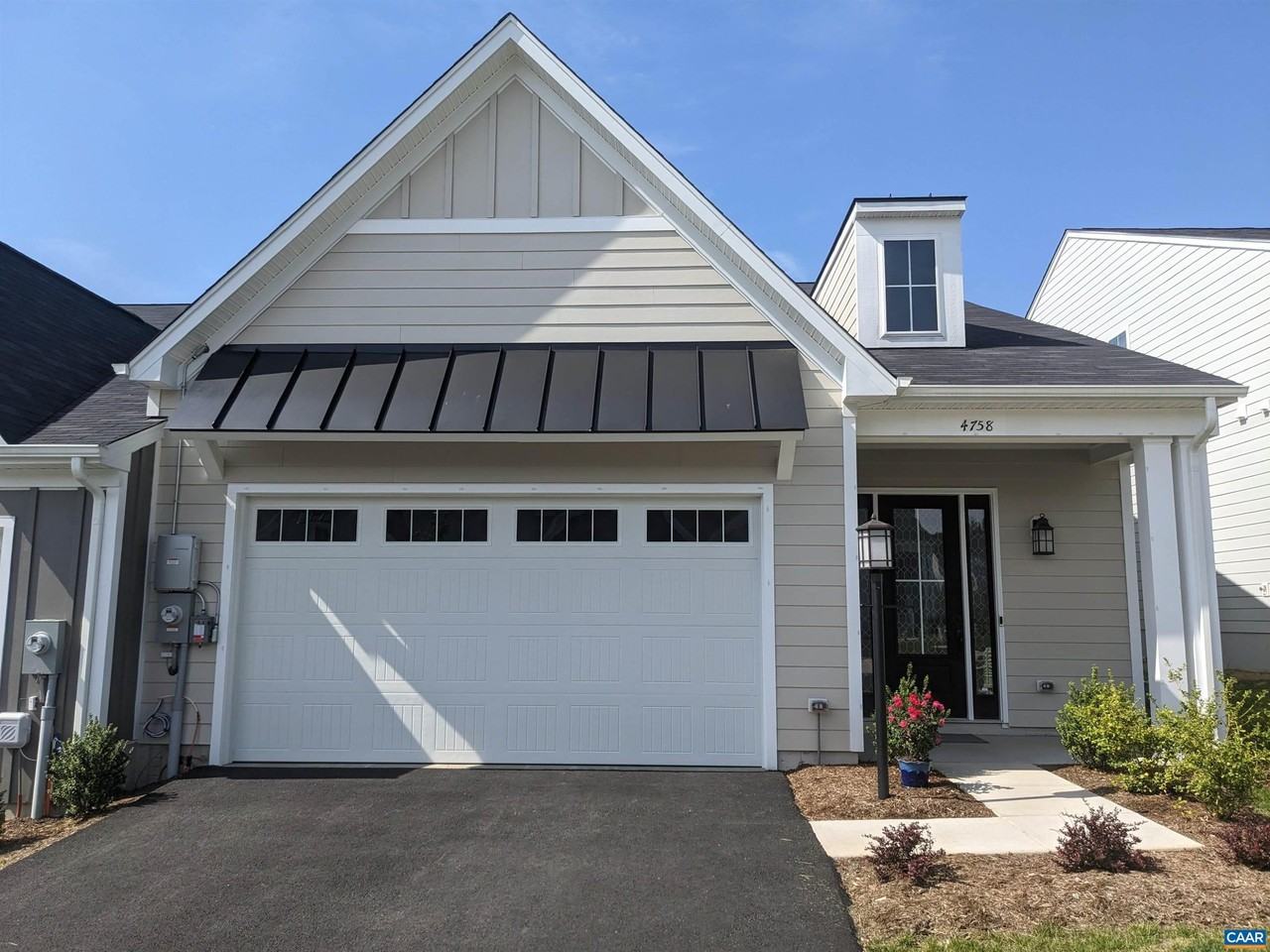 4758 Loyola Way - Photo 2 of 26