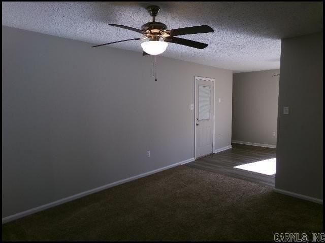 8 Brookway Ln - Photo 2 of 24