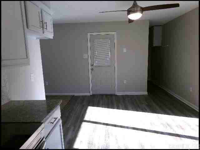 8 Brookway Ln - Photo 6 of 24