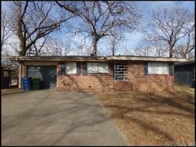 408 Pickwick Ln - Photo 1 of 1