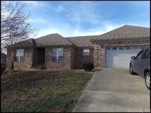 12 Lauren Cv - Photo 1 of 1