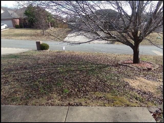 12 Lauren Cv - Photo 2 of 25