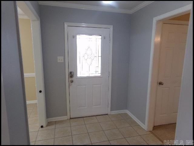 12 Lauren Cv - Photo 3 of 25