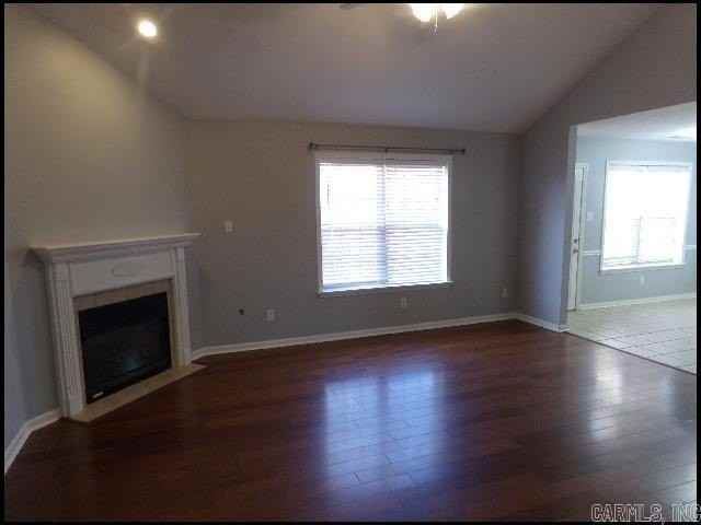 12 Lauren Cv - Photo 4 of 25