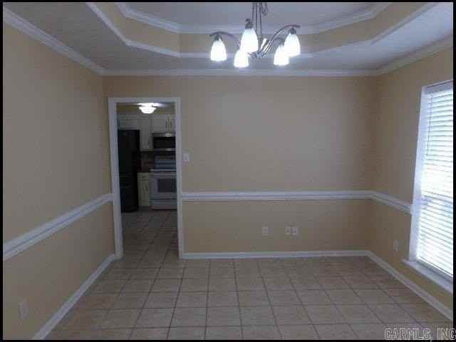 12 Lauren Cv - Photo 5 of 25