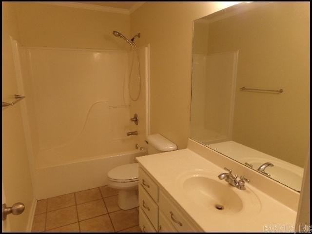 12 Lauren Cv - Photo 7 of 25