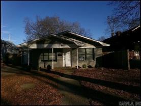 1403 S Schiller St - Photo 1 of 1