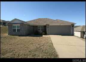 1925 Williford St - Photo 1 of 1