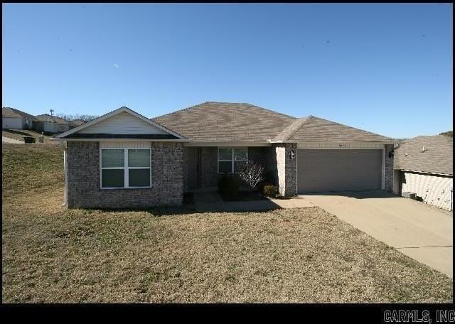 1925 Williford St - Photo 2 of 20