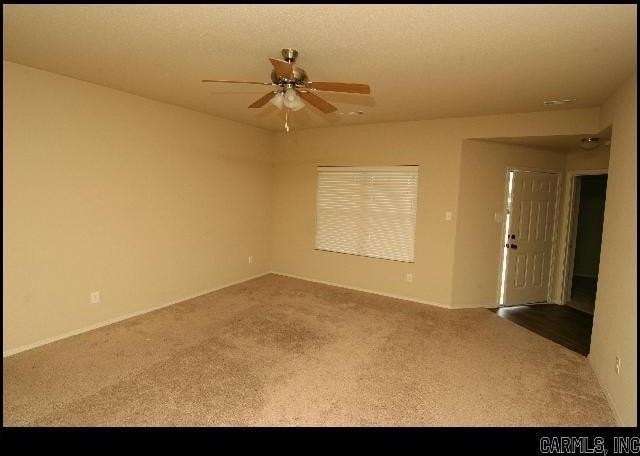 1925 Williford St - Photo 3 of 20