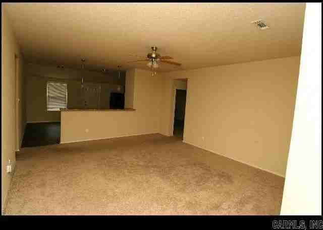 1925 Williford St - Photo 4 of 20