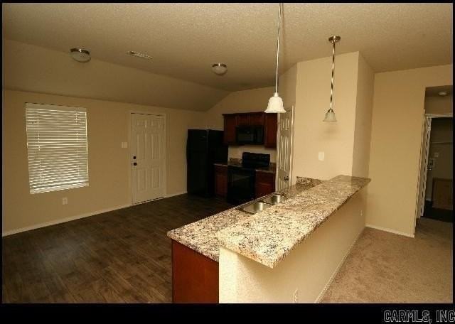 1925 Williford St - Photo 5 of 20