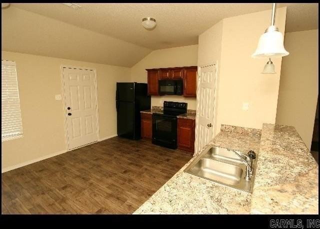 1925 Williford St - Photo 6 of 20