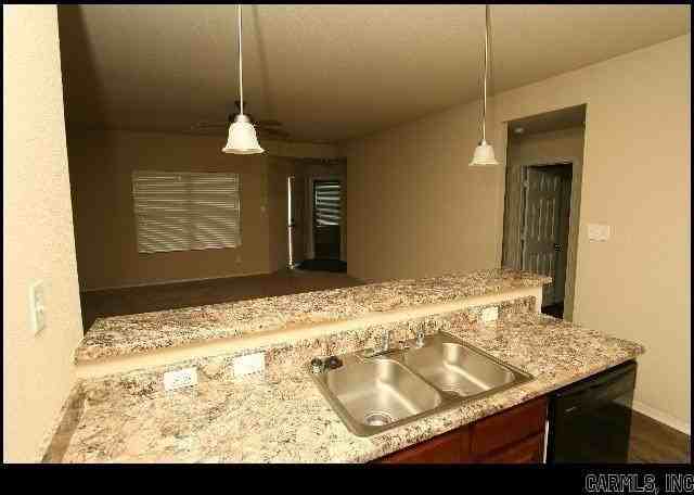 1925 Williford St - Photo 7 of 20