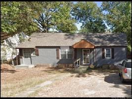 featured image of 1721 Tulane Ave