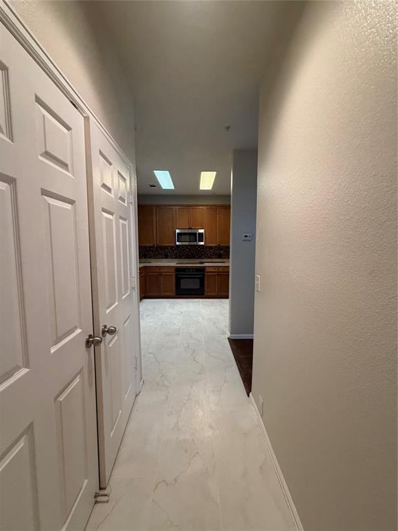 156 Leonard St #156 - Photo 2 of 32