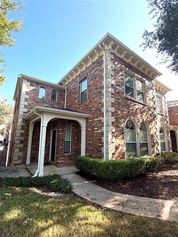 156 Leonard St #156 - Photo 3 of 32