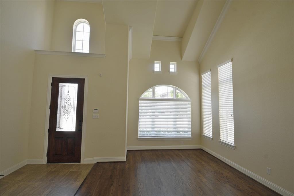 1031 River Rock Way #1031 - Photo 2 of 32
