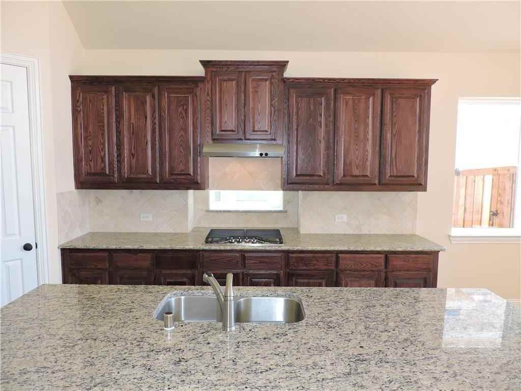 1031 River Rock Way #1031 - Photo 3 of 32