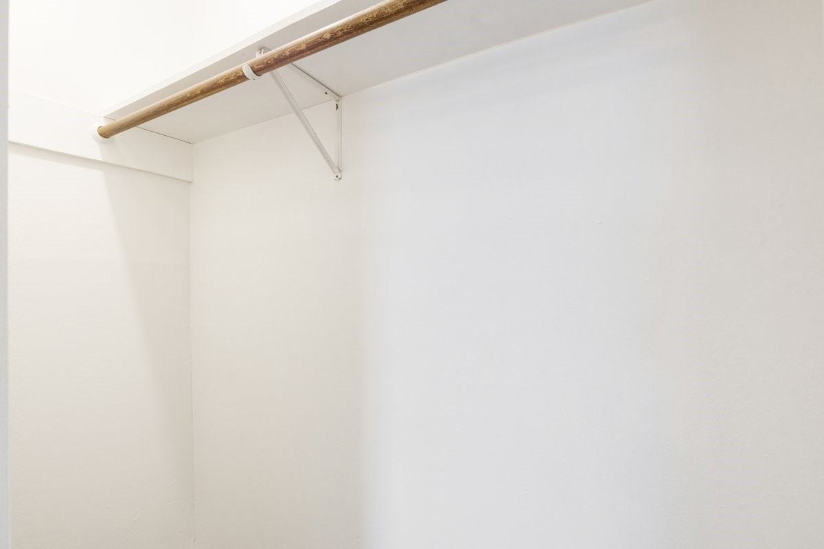 8451 1/2 Howard Dr #8451 - Photo 2 of 18