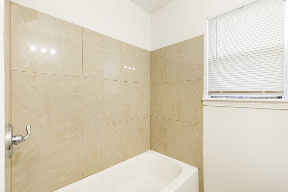 8451 1/2 Howard Dr #8451 - Photo 4 of 18