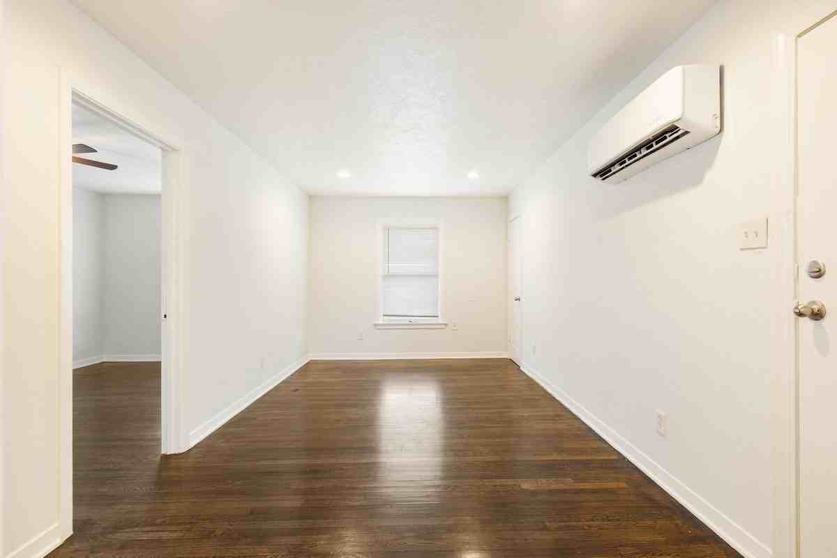 8451 1/2 Howard Dr #8451 - Photo 5 of 18