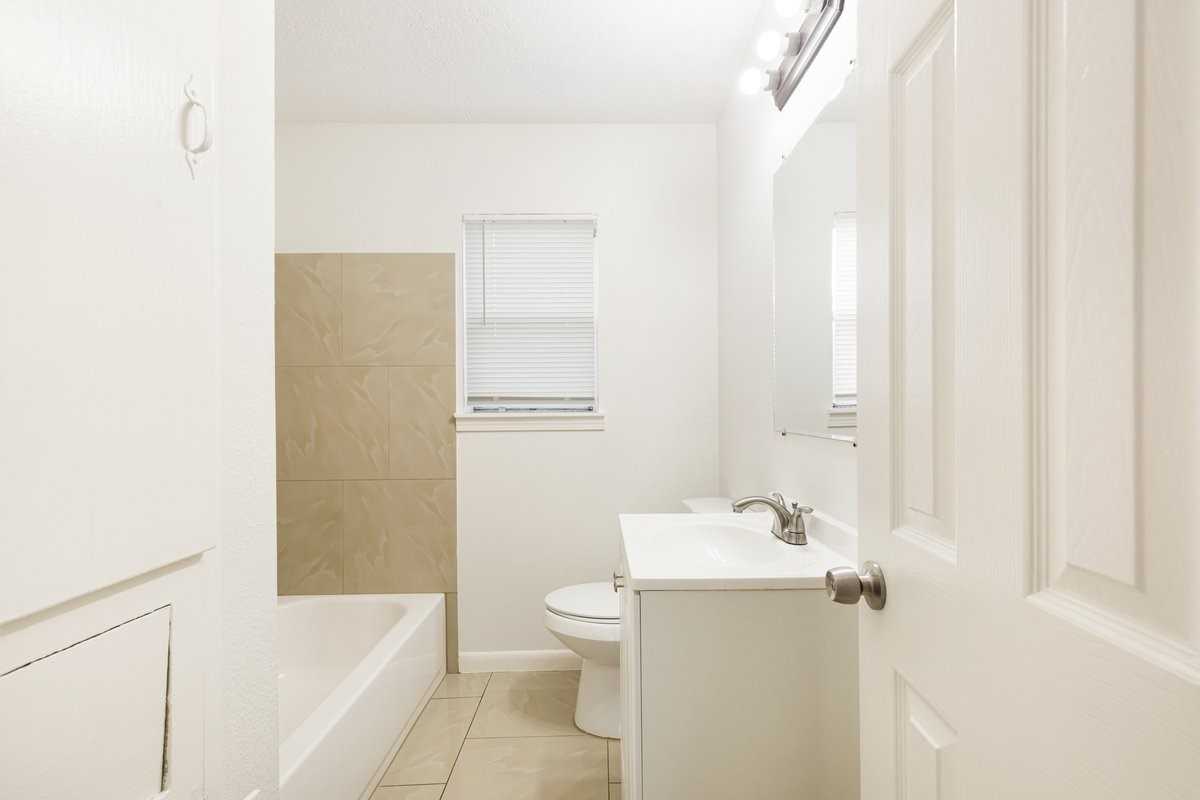 8451 1/2 Howard Dr #8451 - Photo 6 of 18