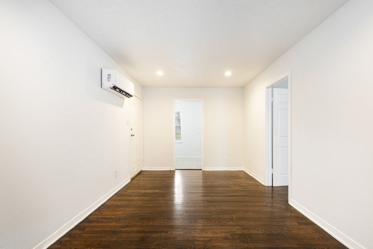 8451 1/2 Howard Dr #8451 - Photo 7 of 18