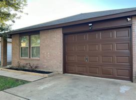 featured image of 13207 Gatton Park Dr #13207