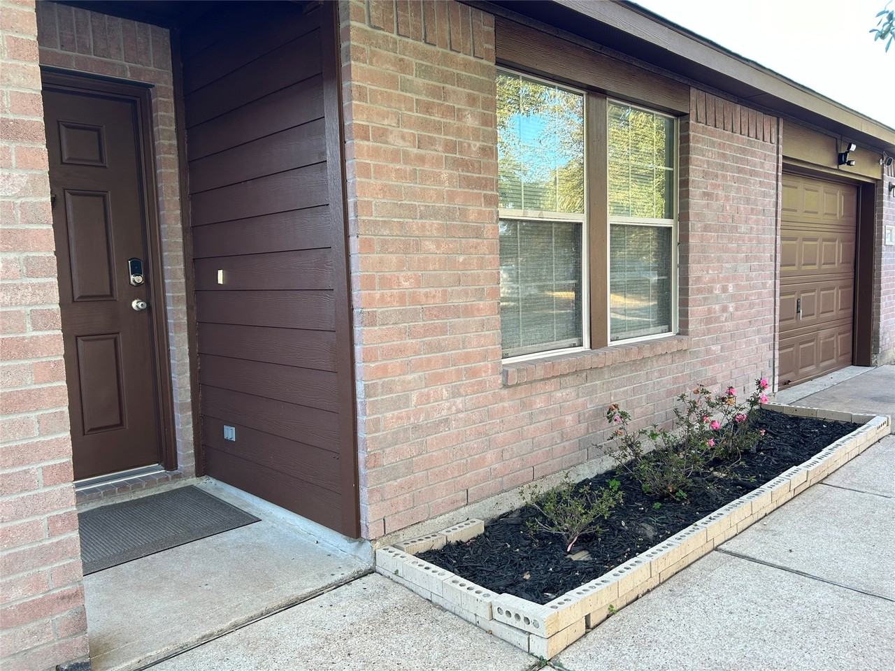 13207 Gatton Park Dr #13207 - Photo 3 of 14