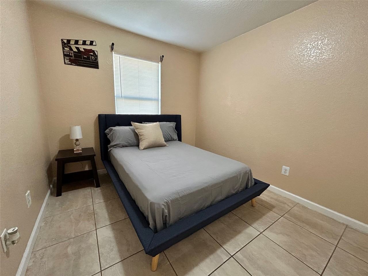 13207 Gatton Park Dr #13207 - Photo 6 of 14