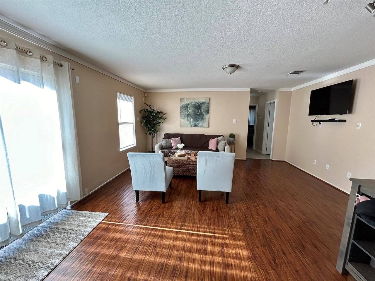 13207 Gatton Park Dr #13207 - Photo 7 of 14