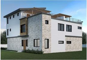 featured image of 13309 Morris Rd