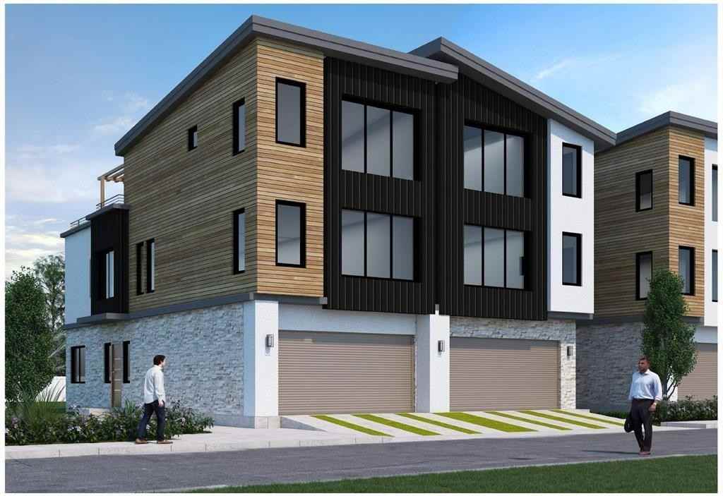 13309 Morris Rd #13309-12 - Photo 4 of 5