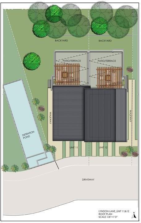 13309 Morris Rd #13309-12 - Photo 5 of 5