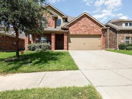 featured image of 2320 Willard Way #2320