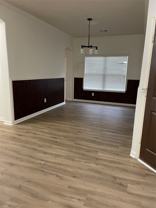 718 Hazy Stone Ct #718 - Photo 1 of 1