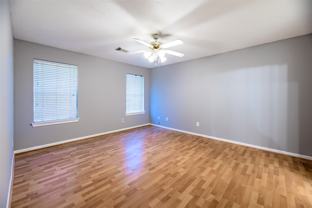 26115 Cypresswood Dr #26115 - Photo 1 of 1