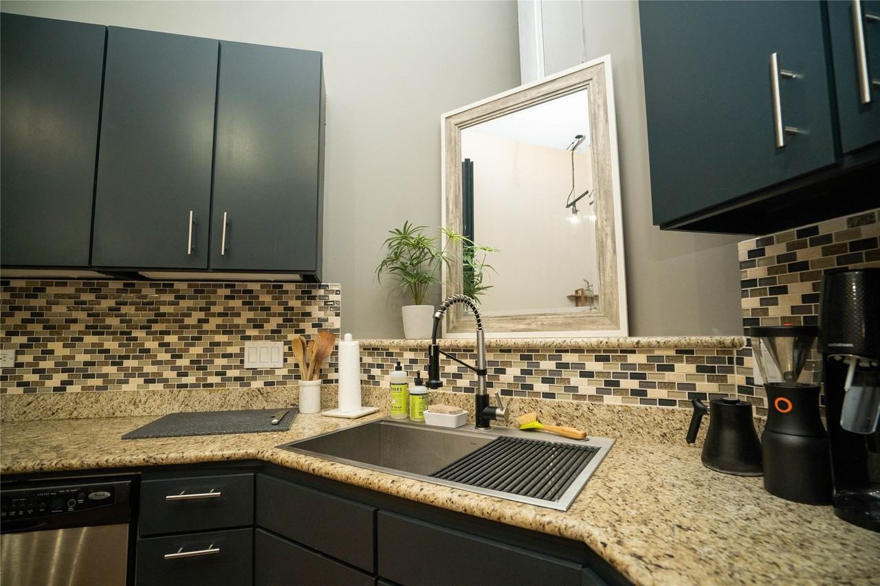 1312 Live Oak St #1312-223 - Photo 2 of 18