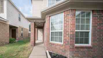 featured image of 18115 June Oak St #18115