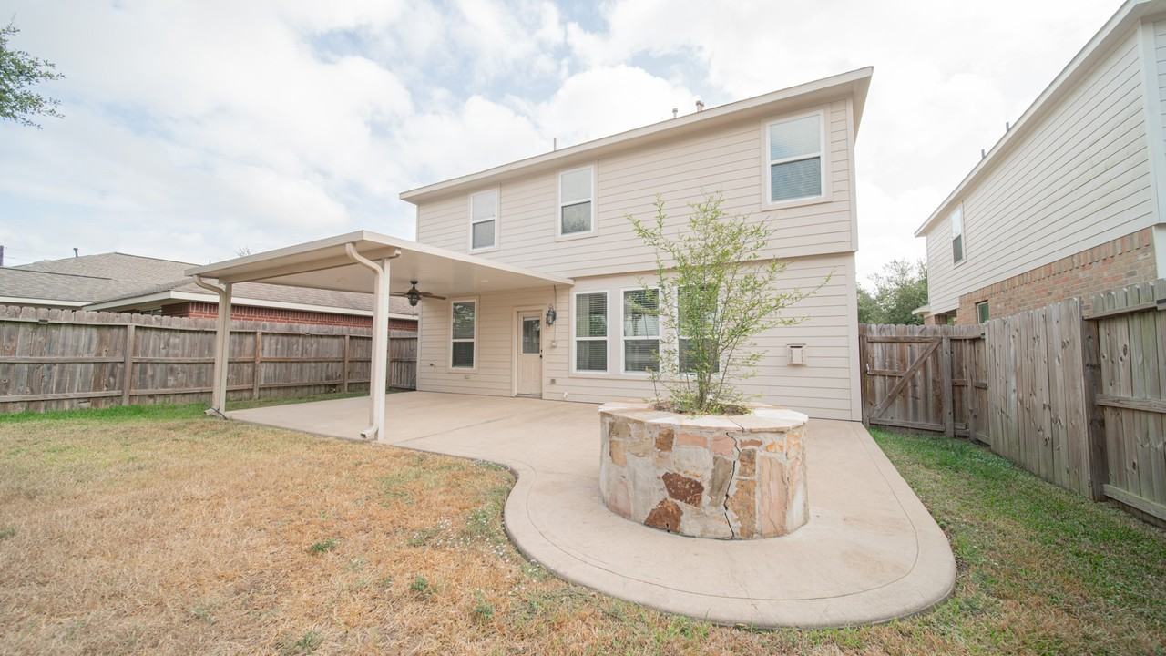 18115 June Oak St #18115 - Photo 3 of 18