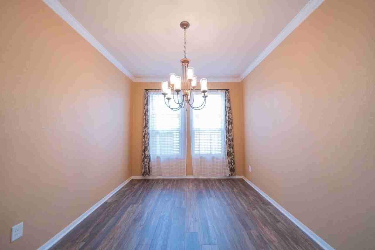 18115 June Oak St #18115 - Photo 4 of 18