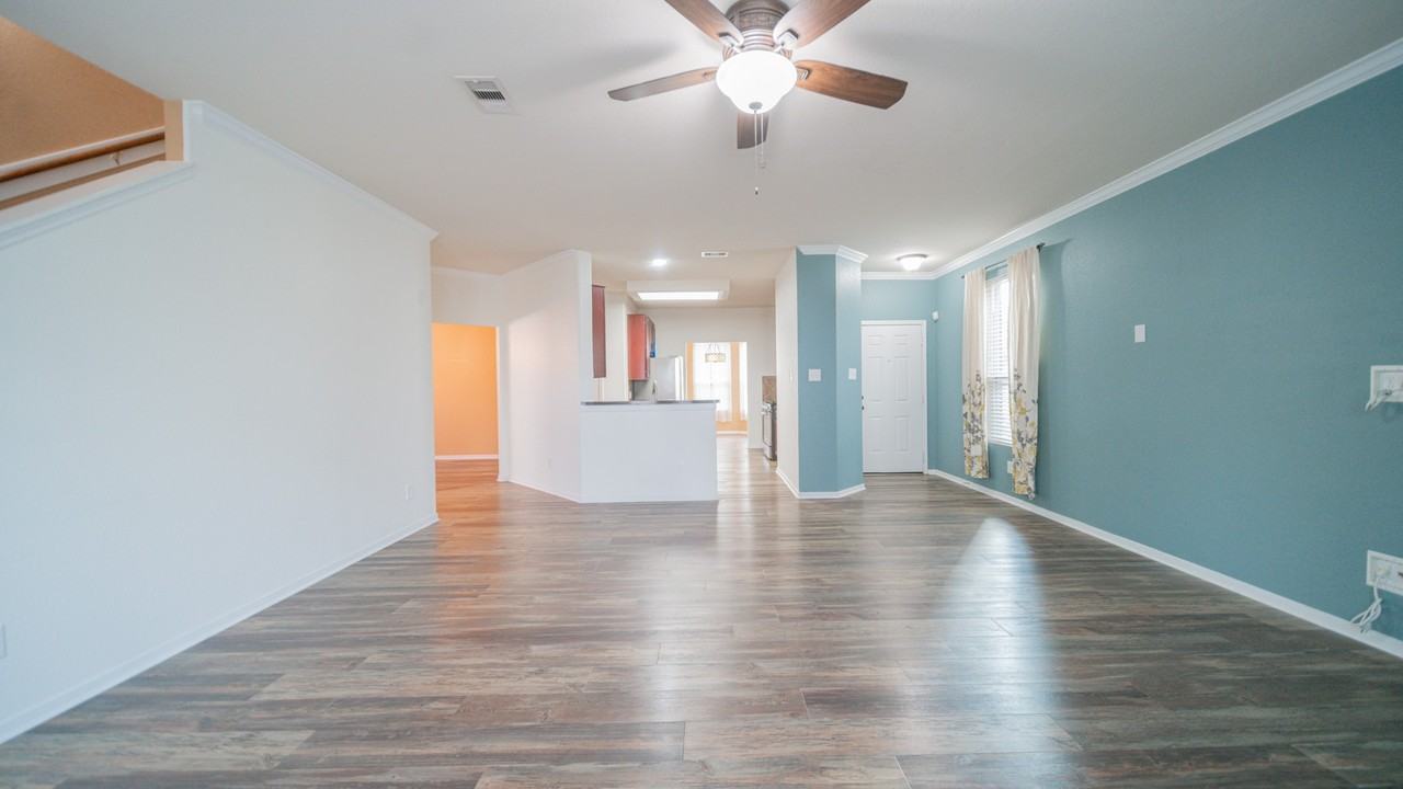 18115 June Oak St #18115 - Photo 7 of 18