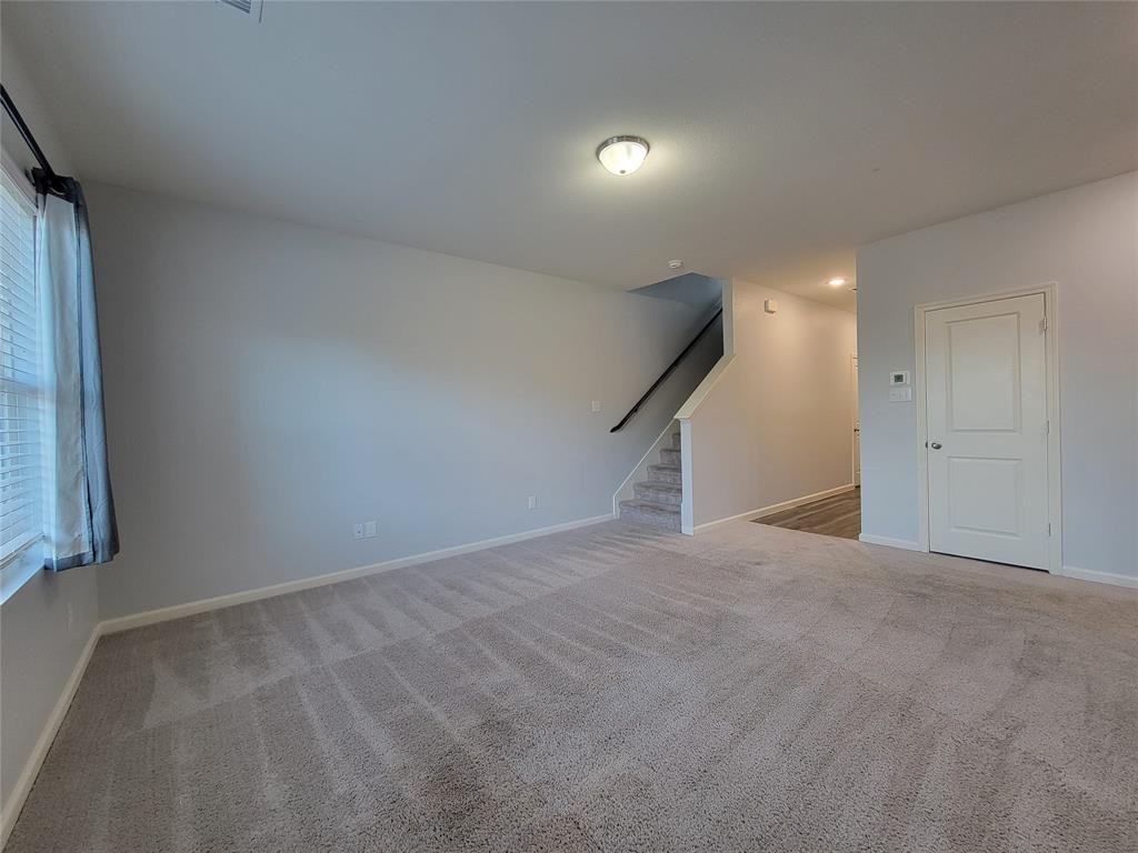 6820 Bonanza Way #6820 - Photo 4 of 16