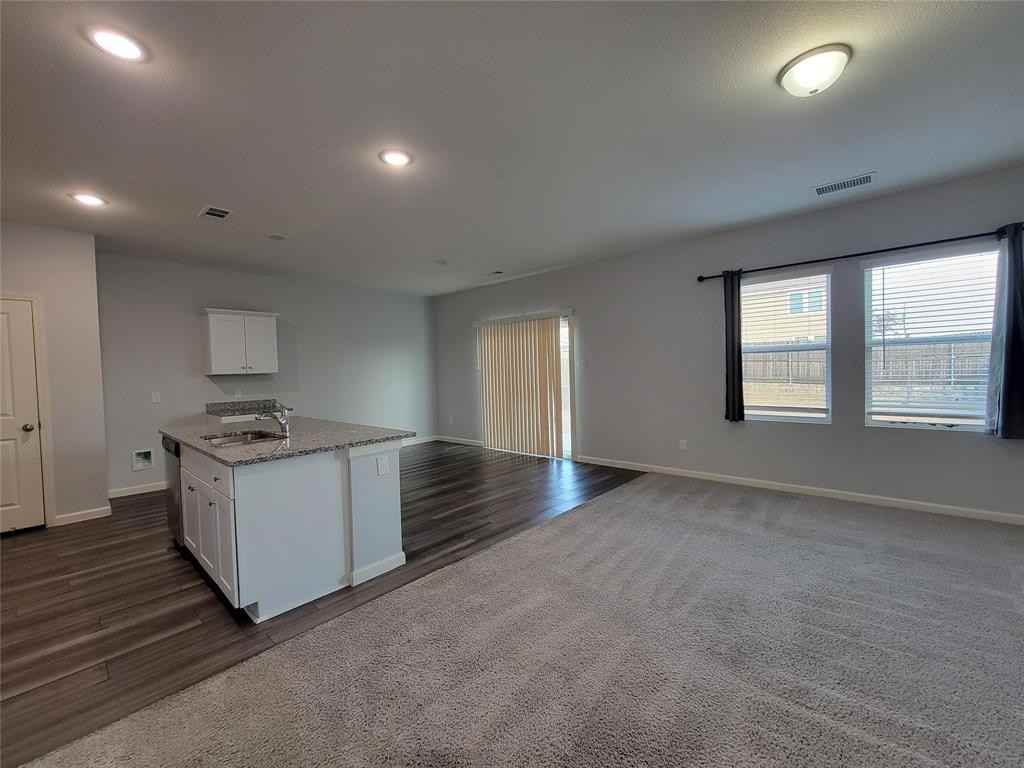 6820 Bonanza Way #6820 - Photo 5 of 16