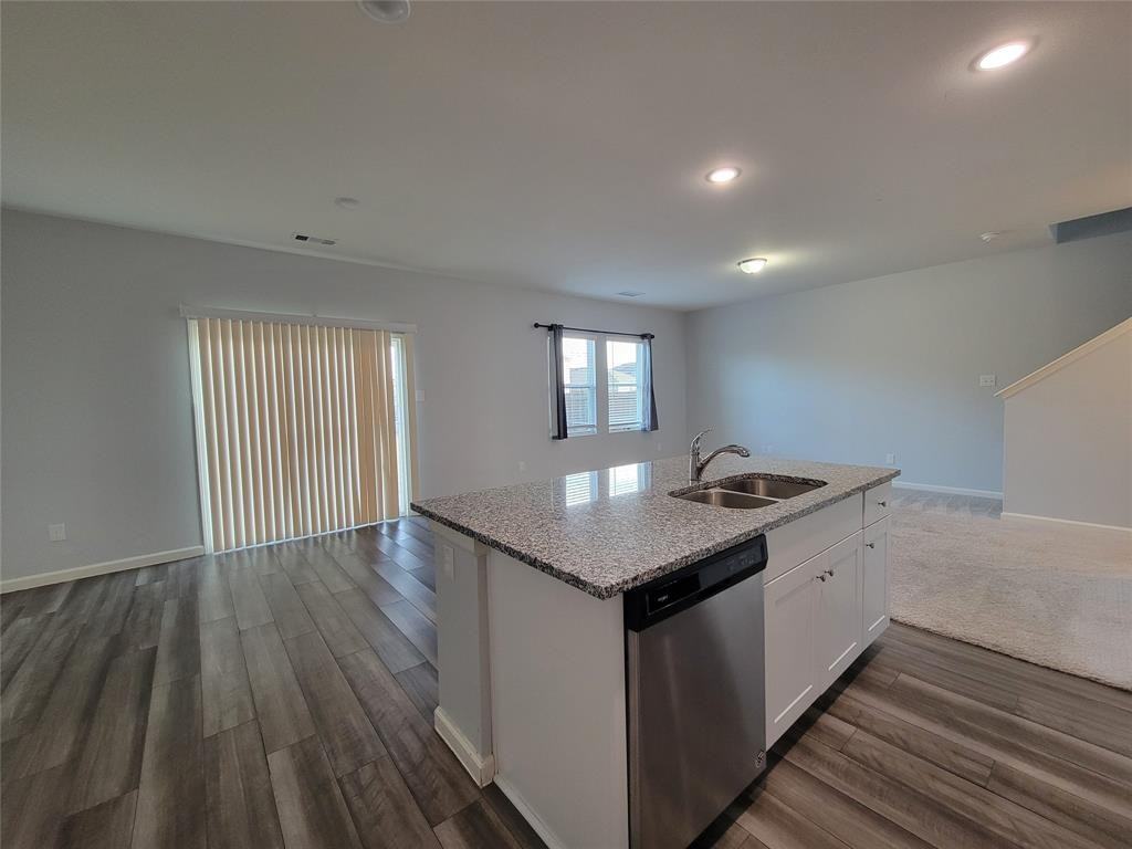 6820 Bonanza Way #6820 - Photo 7 of 16